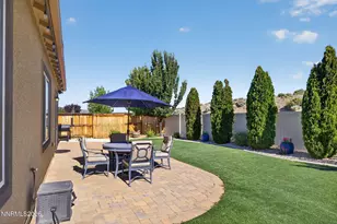 3055 Show Jumper Ln, Reno, NV 89521 - Photo 45