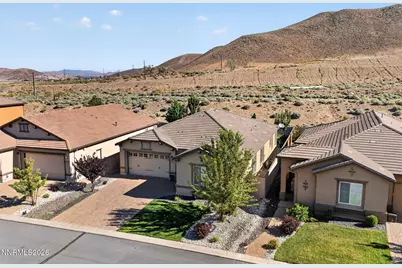 3055 Show Jumper Lane, Reno, NV 89521 - Photo 7
