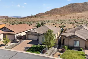 3055 Show Jumper Ln, Reno, NV 89521 - Photo 7