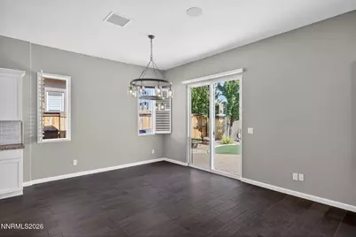 3055 Show Jumper Lane, Reno, NV 89521 - Photo 17