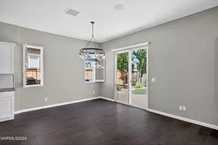 3055 Show Jumper Ln, Reno, NV 89521 - Photo 17