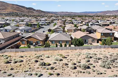 3055 Show Jumper Lane, Reno, NV 89521 - Photo 53