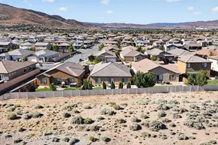 3055 Show Jumper Ln, Reno, NV 89521 - Photo 53