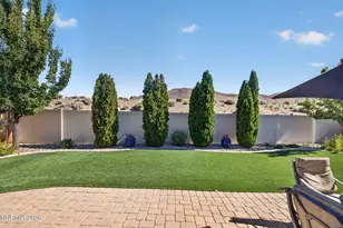 3055 Show Jumper Ln, Reno, NV 89521 - Photo 47