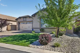 3055 Show Jumper Ln, Reno, NV 89521 - Photo 3