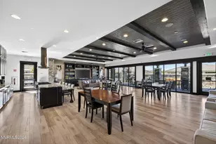 3055 Show Jumper Ln, Reno, NV 89521 - Photo 61