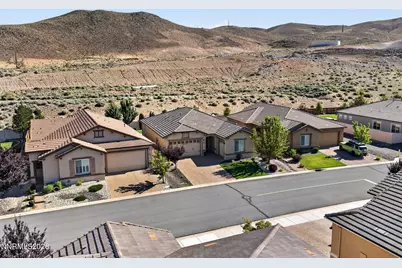 3055 Show Jumper Lane, Reno, NV 89521 - Photo 49