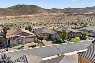 3055 Show Jumper Ln, Reno, NV 89521 - Photo 49