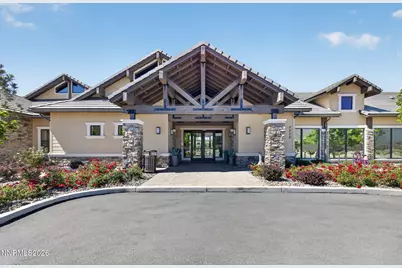 3055 Show Jumper Lane, Reno, NV 89521 - Photo 59