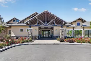 3055 Show Jumper Ln, Reno, NV 89521 - Photo 59