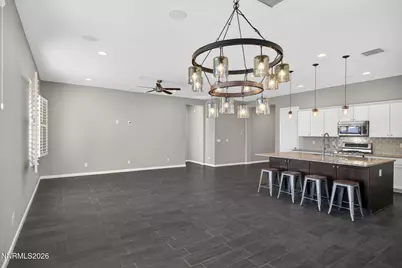 3055 Show Jumper Lane, Reno, NV 89521 - Photo 19