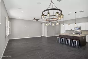 3055 Show Jumper Ln, Reno, NV 89521 - Photo 19