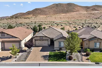 3055 Show Jumper Lane, Reno, NV 89521 - Photo 5