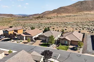 3055 Show Jumper Ln, Reno, NV 89521 - Photo 51