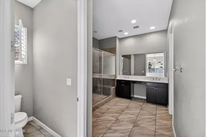 3055 Show Jumper Lane, Reno, NV 89521 - Photo 27