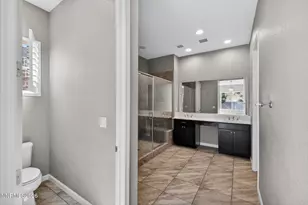 3055 Show Jumper Ln, Reno, NV 89521 - Photo 27