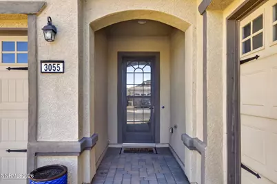 3055 Show Jumper Lane, Reno, NV 89521 - Photo 9