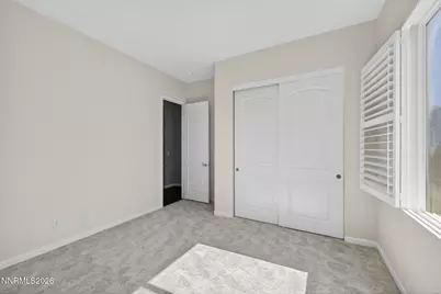3055 Show Jumper Lane, Reno, NV 89521 - Photo 37