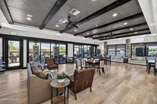 3055 Show Jumper Ln, Reno, NV 89521 - Photo 63