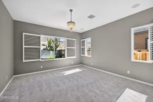 3055 Show Jumper Ln, Reno, NV 89521 - Photo 25