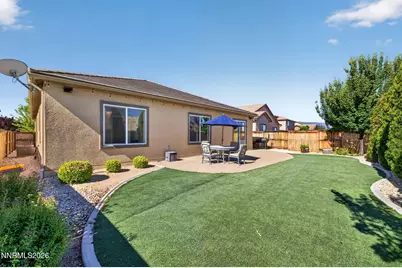 3055 Show Jumper Lane, Reno, NV 89521 - Photo 43