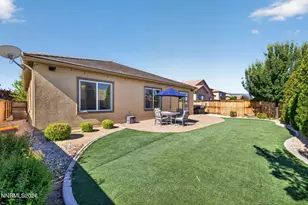 3055 Show Jumper Ln, Reno, NV 89521 - Photo 43