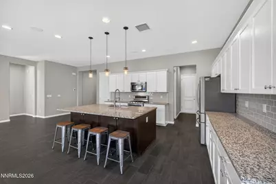 3055 Show Jumper Lane, Reno, NV 89521 - Photo 15