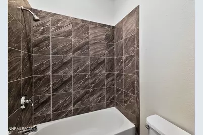 3055 Show Jumper Lane, Reno, NV 89521 - Photo 35