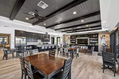 3055 Show Jumper Lane, Reno, NV 89521 - Photo 65