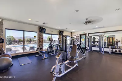 3055 Show Jumper Lane, Reno, NV 89521 - Photo 67