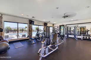 3055 Show Jumper Ln, Reno, NV 89521 - Photo 67