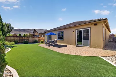 3055 Show Jumper Lane, Reno, NV 89521 - Photo 41