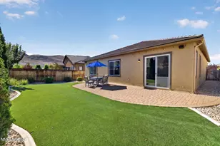 3055 Show Jumper Ln, Reno, NV 89521 - Photo 41