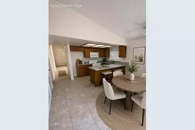 1841 Burnside Drive, Sparks, NV 89434 - Photo 3