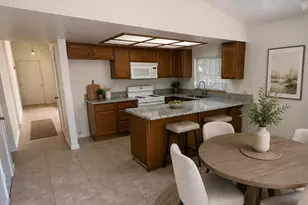 1841 Burnside Dr, Sparks, NV 89434 - Photo 3