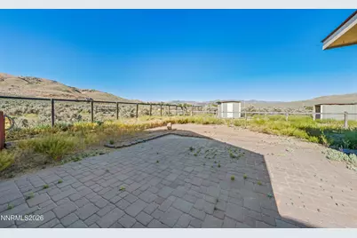 16105 Frontier Road, Reno, NV 89508 - Photo 47