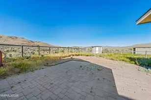 16105 Frontier Rd, Reno, NV 89508 - Photo 47