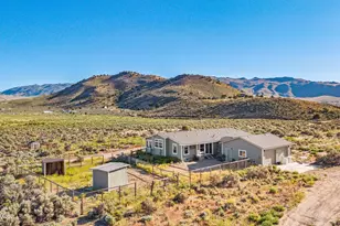 16105 Frontier Rd, Reno, NV 89508 - Photo 61