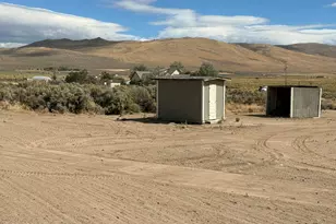 16105 Frontier Rd, Reno, NV 89508 - Photo 49