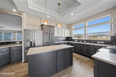 16105 Frontier Road, Reno, NV 89508 - Photo 9