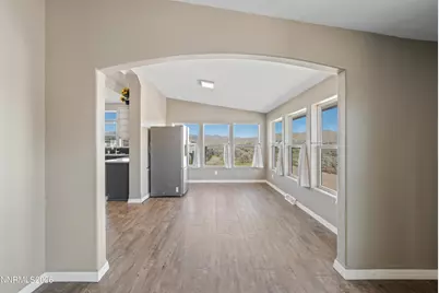 16105 Frontier Road, Reno, NV 89508 - Photo 5