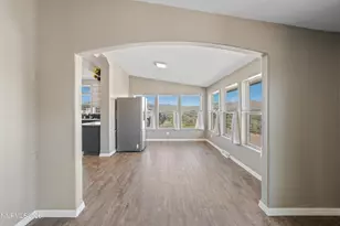 16105 Frontier Rd, Reno, NV 89508 - Photo 5