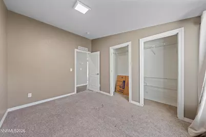 16105 Frontier Road, Reno, NV 89508 - Photo 27