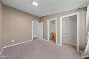 16105 Frontier Rd, Reno, NV 89508 - Photo 27
