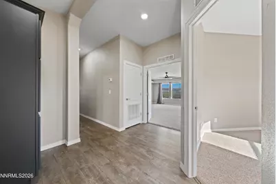16105 Frontier Road, Reno, NV 89508 - Photo 29