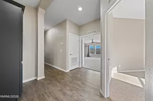 16105 Frontier Rd, Reno, NV 89508 - Photo 29