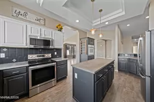 16105 Frontier Rd, Reno, NV 89508 - Photo 11