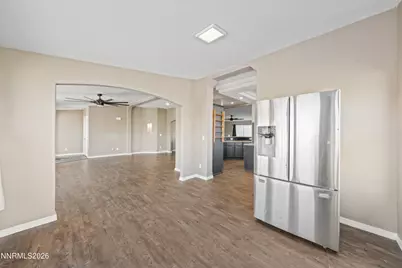 16105 Frontier Road, Reno, NV 89508 - Photo 7