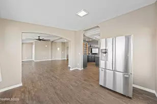 16105 Frontier Rd, Reno, NV 89508 - Photo 7