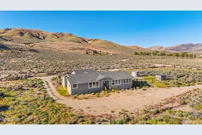 16105 Frontier Road, Reno, NV 89508 - Photo 49
